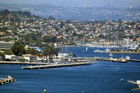 sandiegobay
