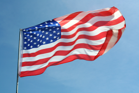 usa-flag